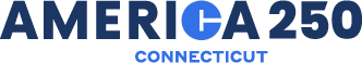 Connecticut 250 logo