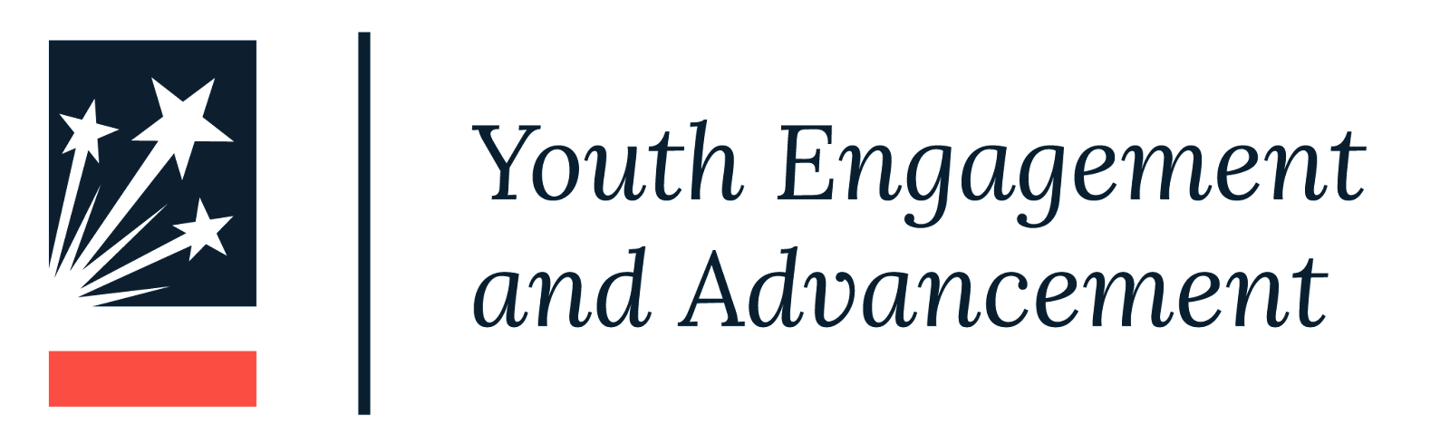 Office of Youth Engagement and Advancement