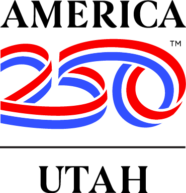 Utah 250 Logo