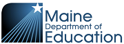 Maine Department of Education