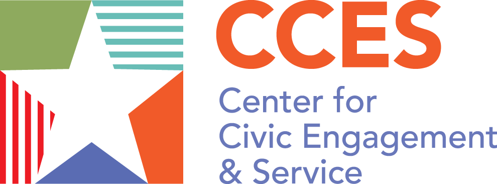 Newton North High School Logo