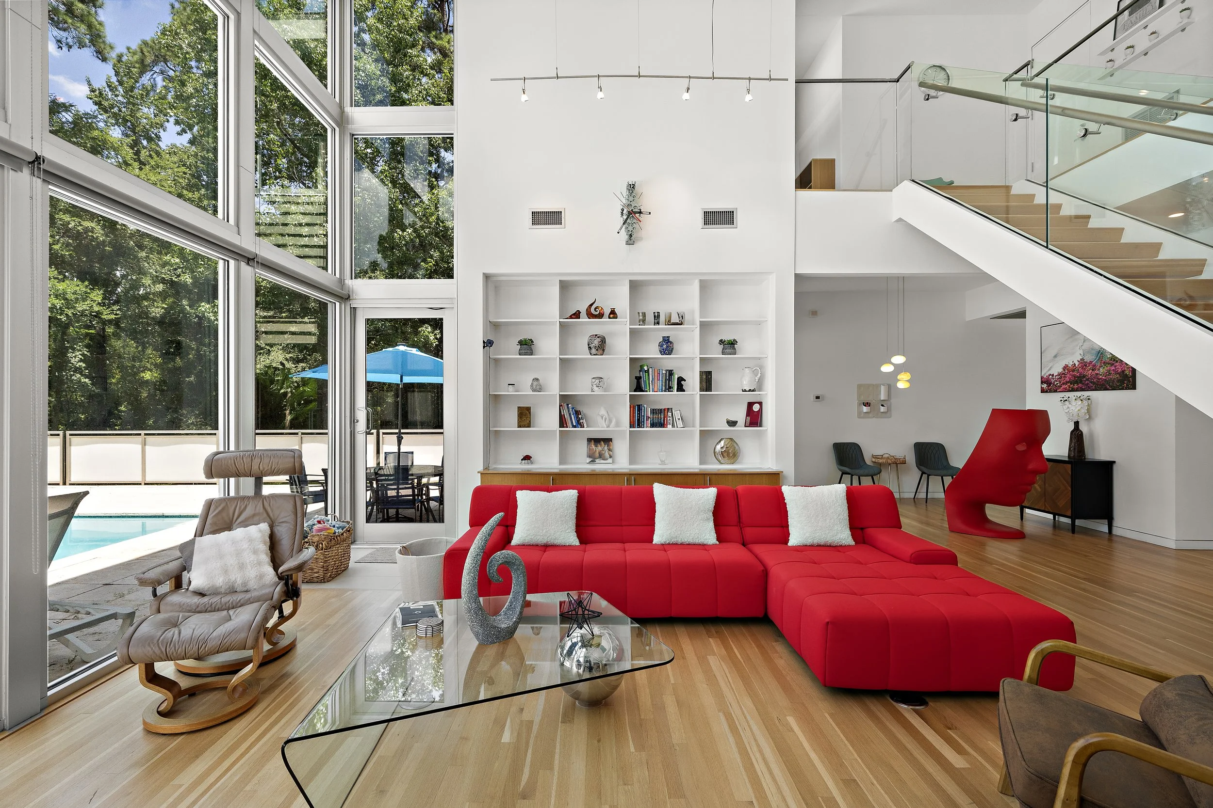 118 Angel Leaf Rd HDR-336.jpg