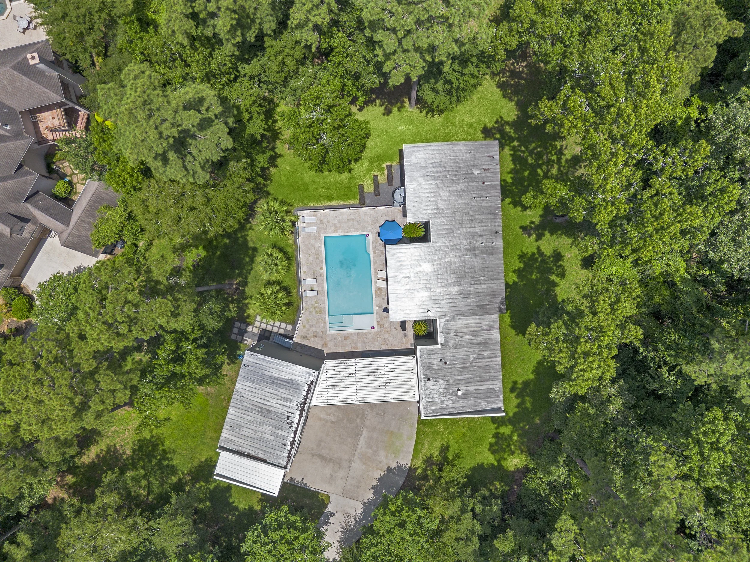 118 Angel Leaf Rd Aerial-2.jpg