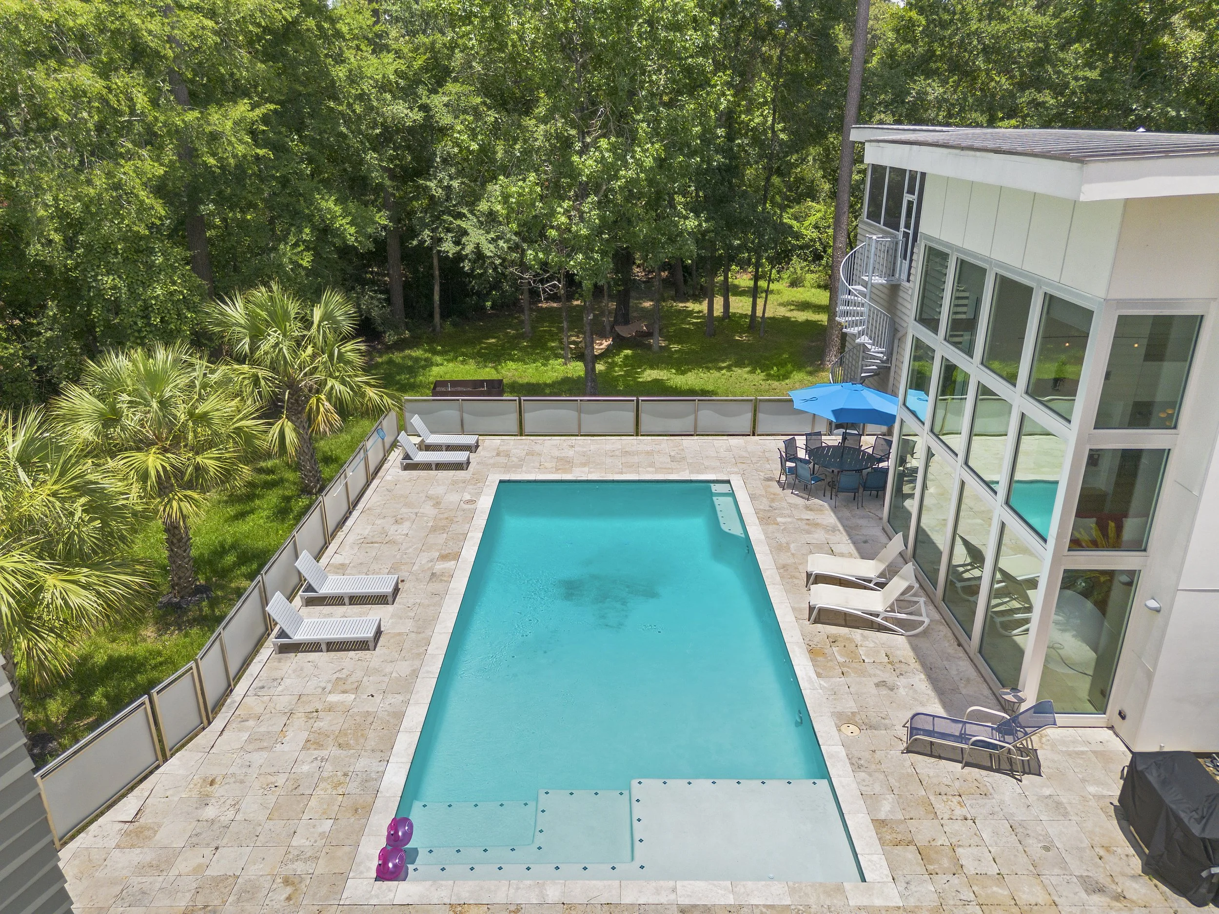 118 Angel Leaf Rd Aerial-18.jpg