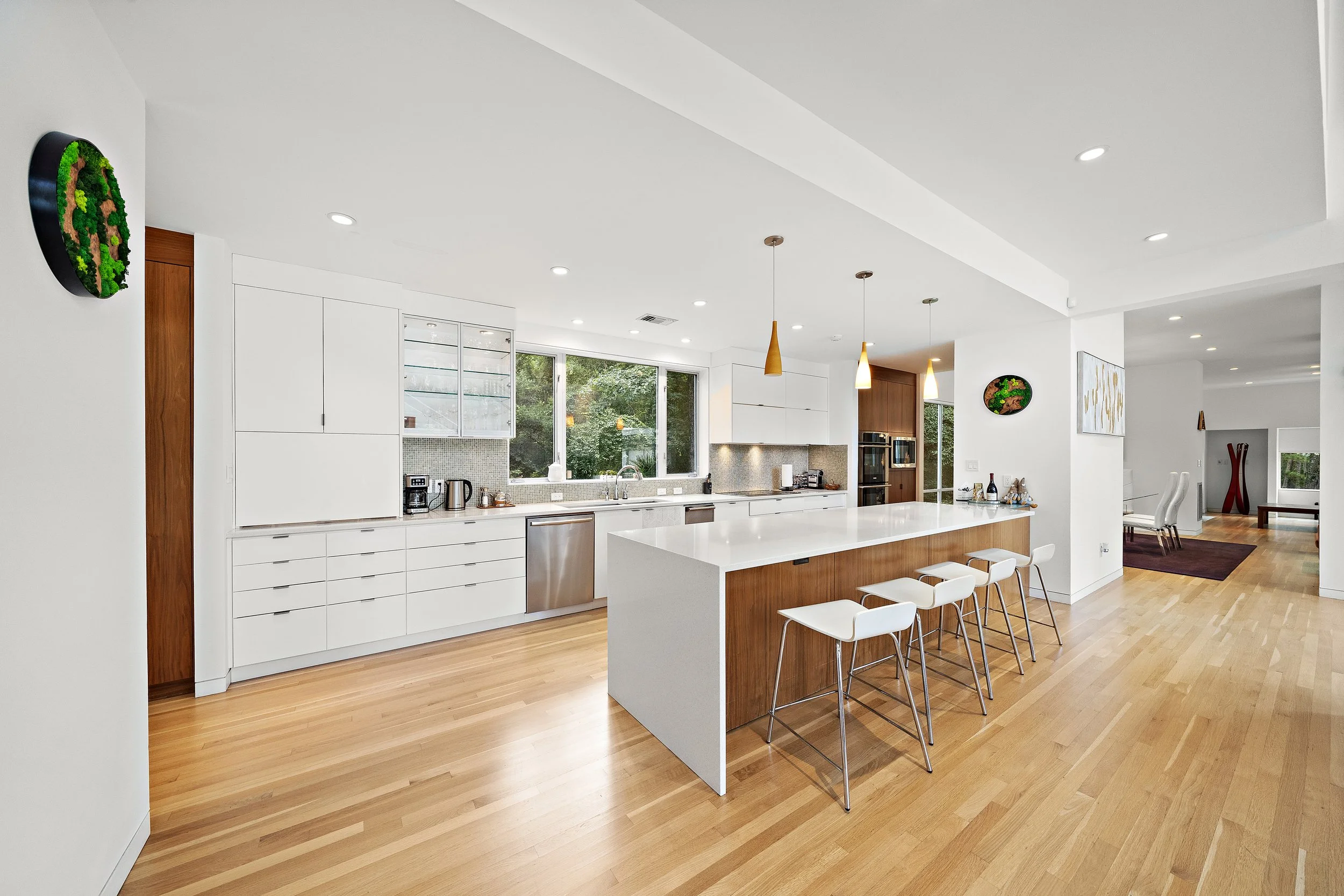 118 Angel Leaf Rd HDR-351.jpg