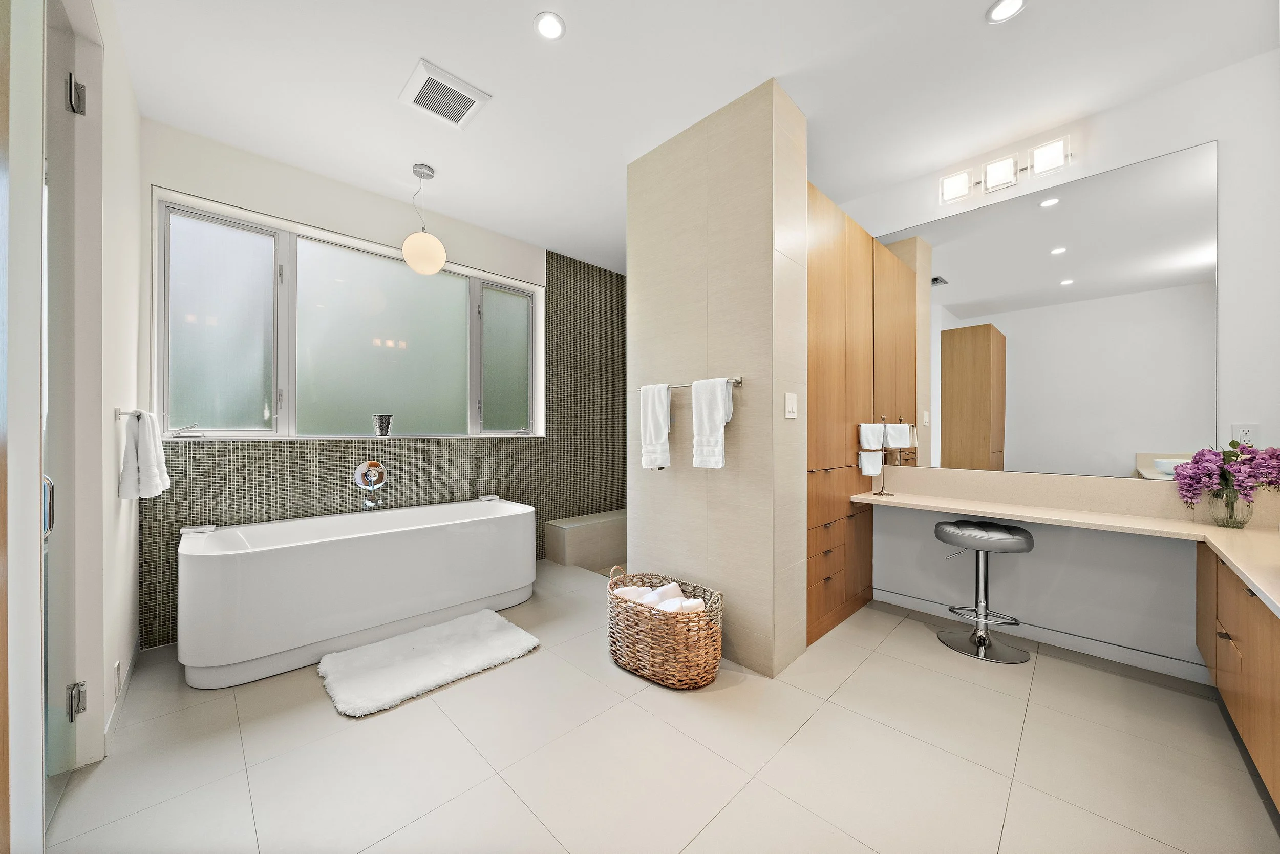 118 Angel Leaf Rd HDR-147.jpg