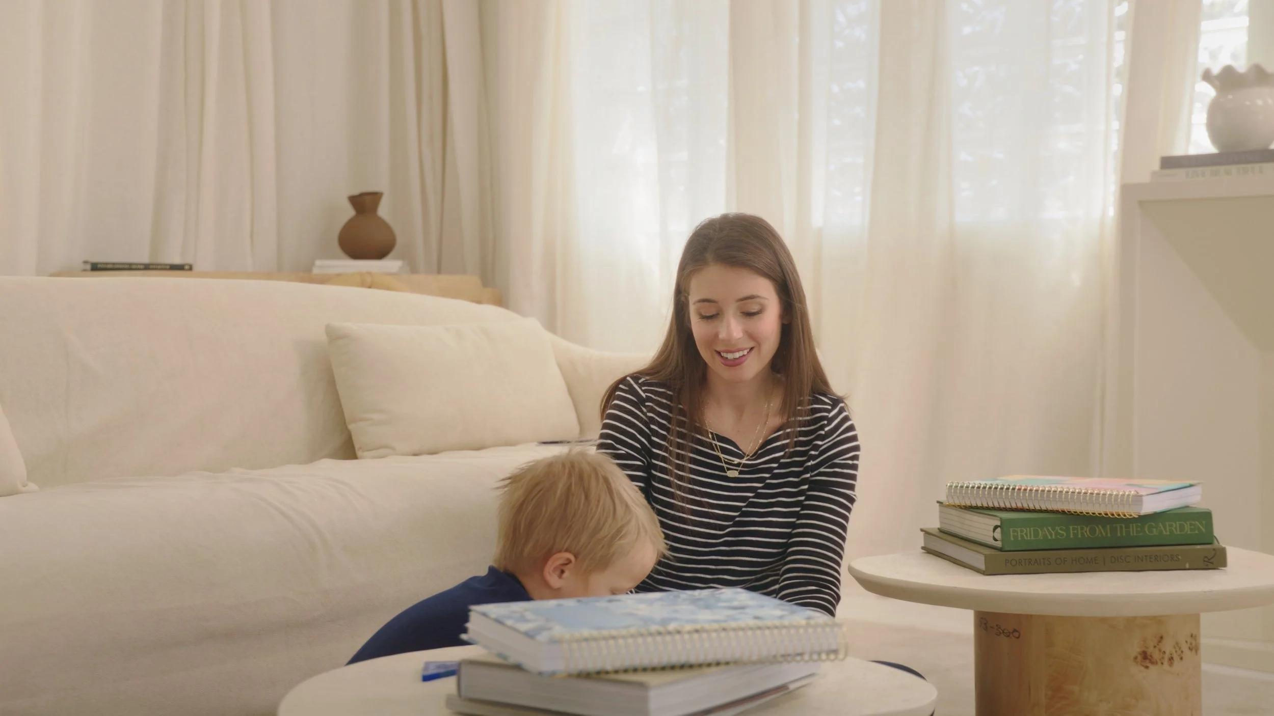 Still 2026-03-17 131322_1.6.2.jpg