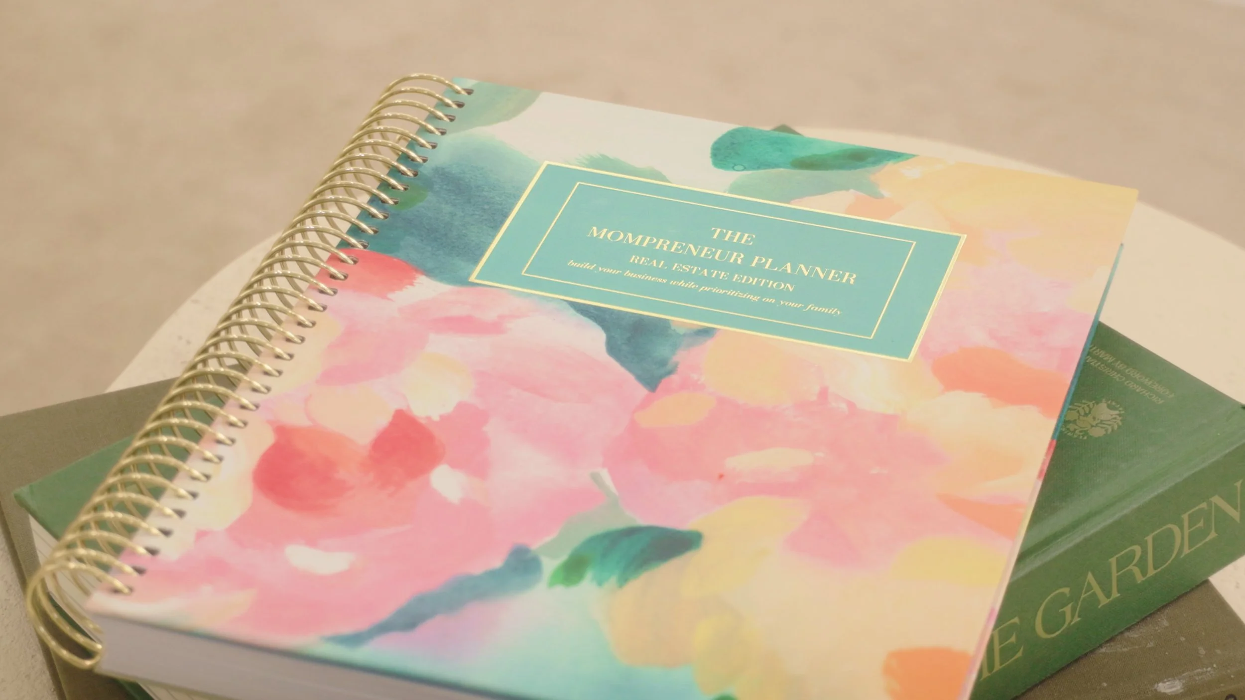 Still 2026-03-17 131400_1.15.2.jpg