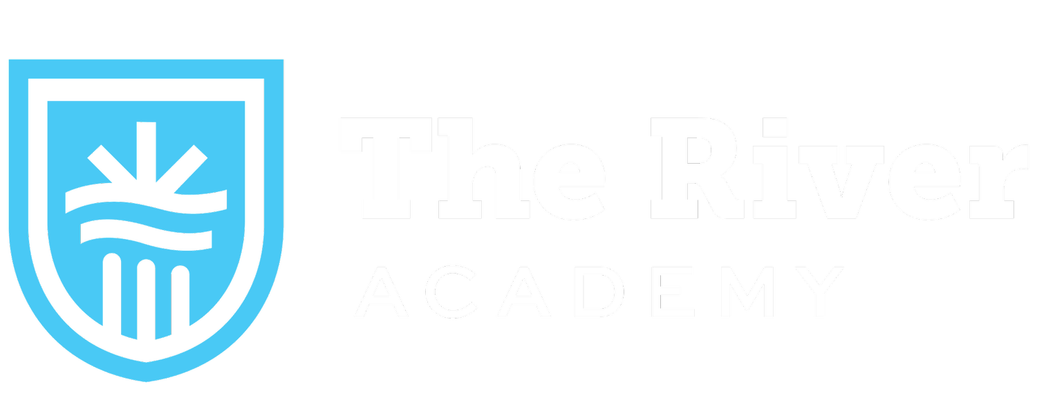 The River Academy