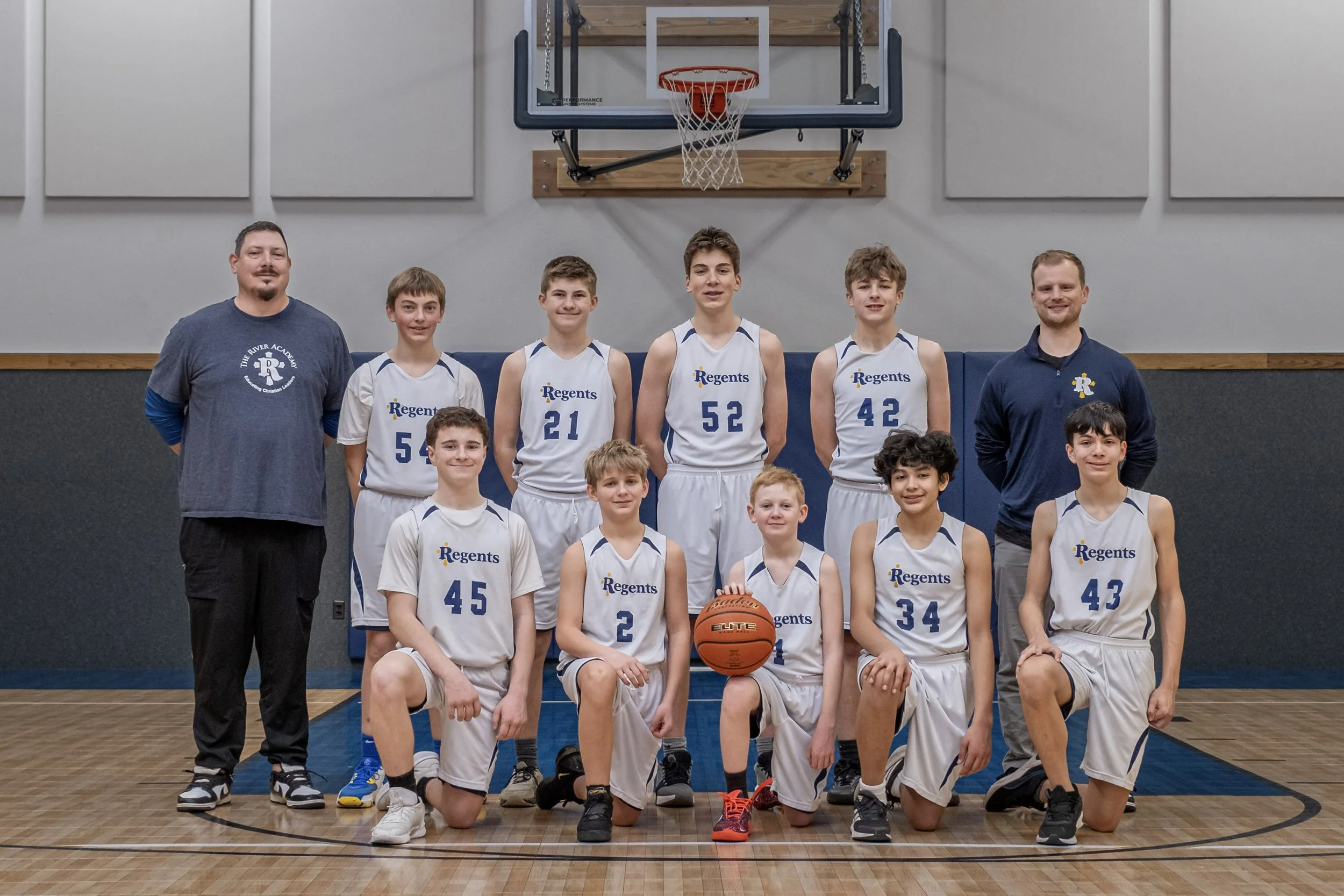 Basketball Team Photo - 2025.jpg