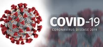 Coronavirus Preparation