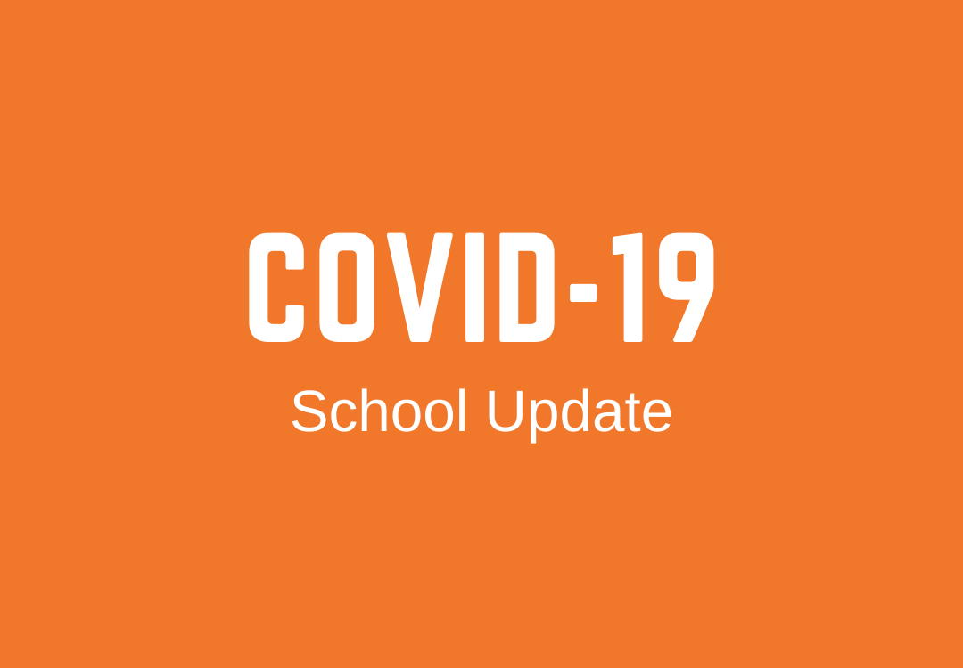 Trusting 2020 Update 15