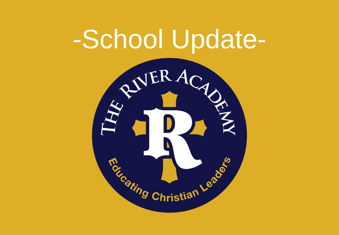 Trusting 2020 Update 24
