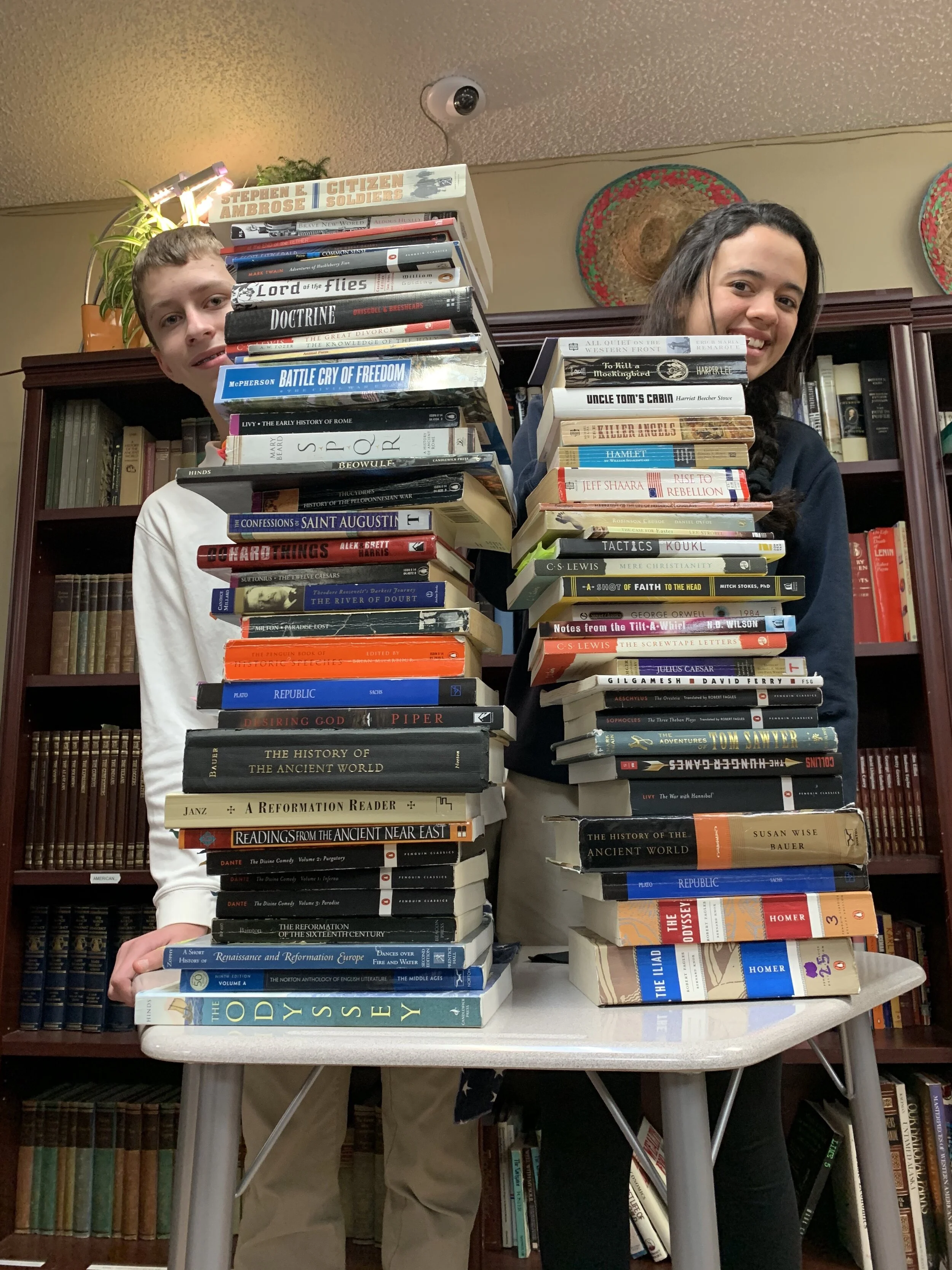 sample books pic.JPG