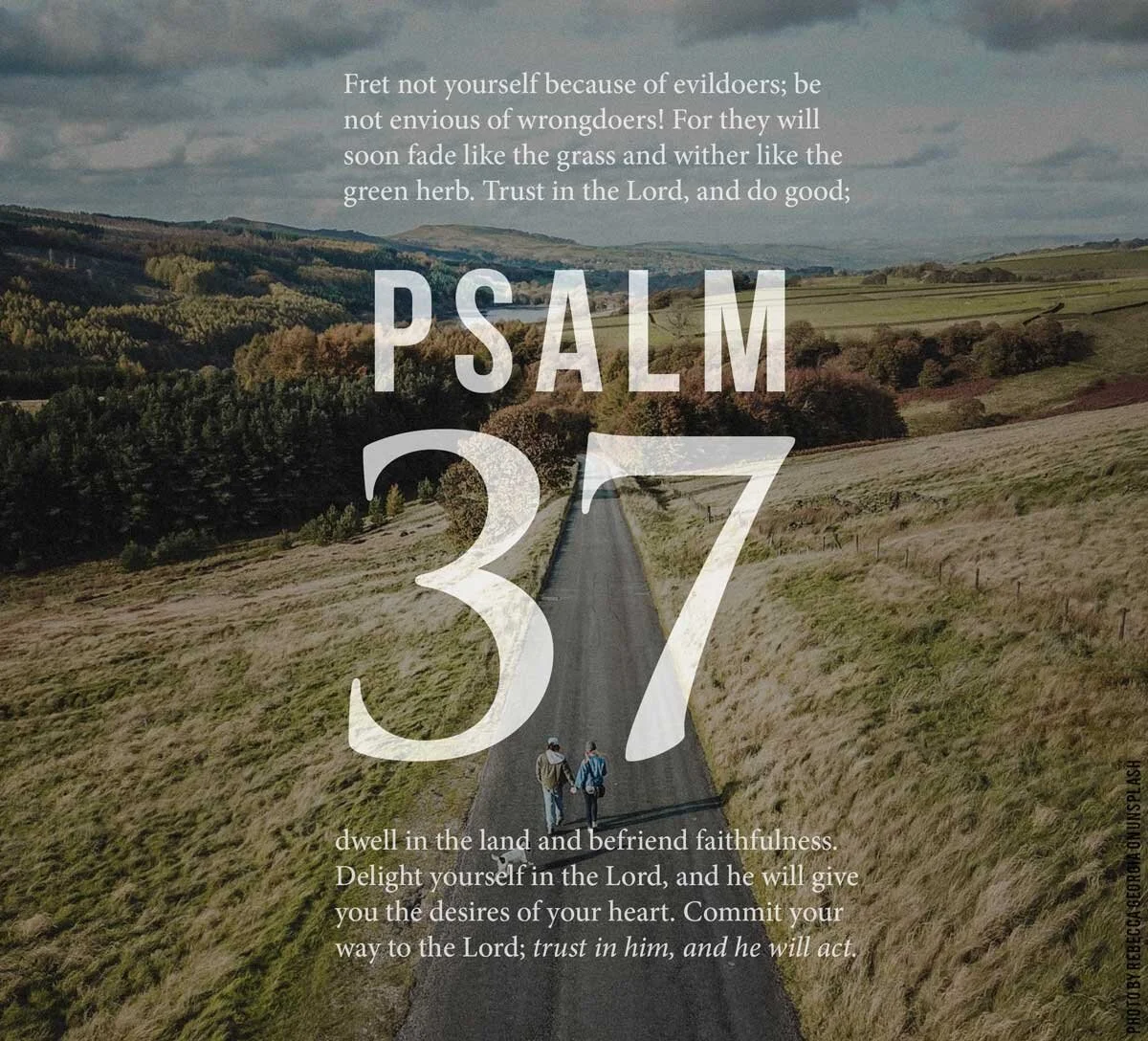 How does Christian education fit in times of uncertainty?