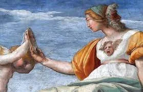 The Most Important Cardinal Virtue