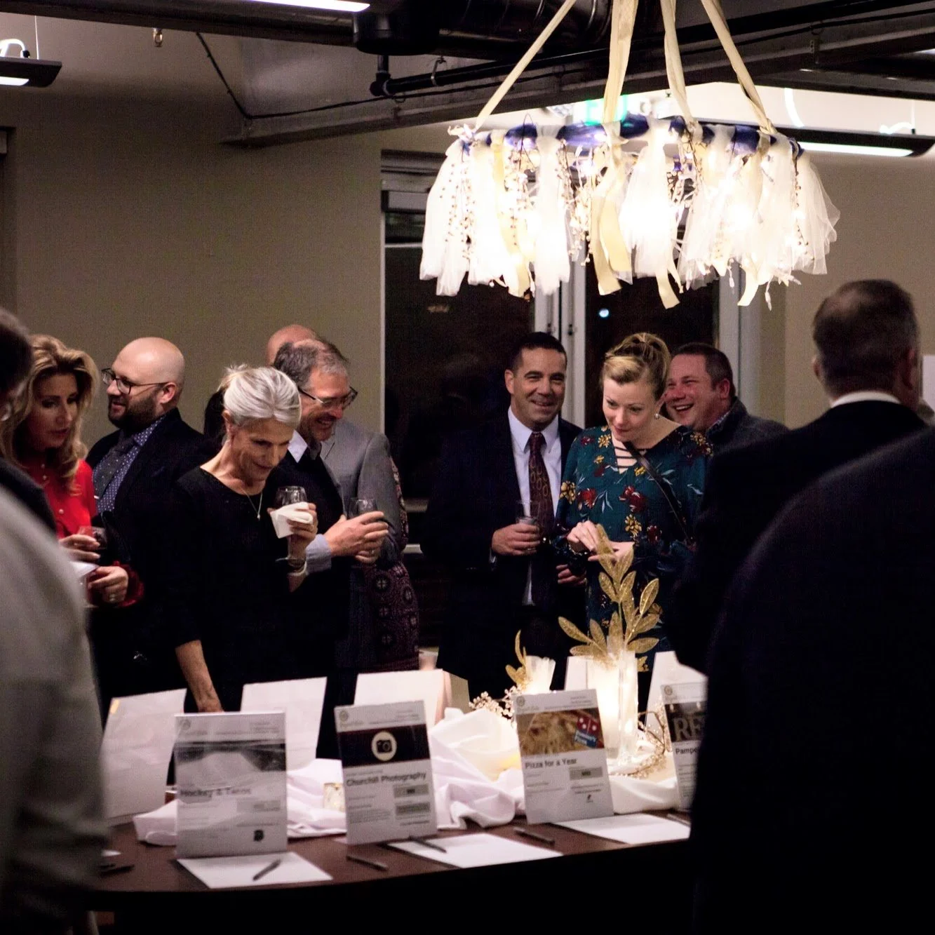 The River Academy Regents’ Gala: Celebrating 25 Years of our Classical, Christian Community