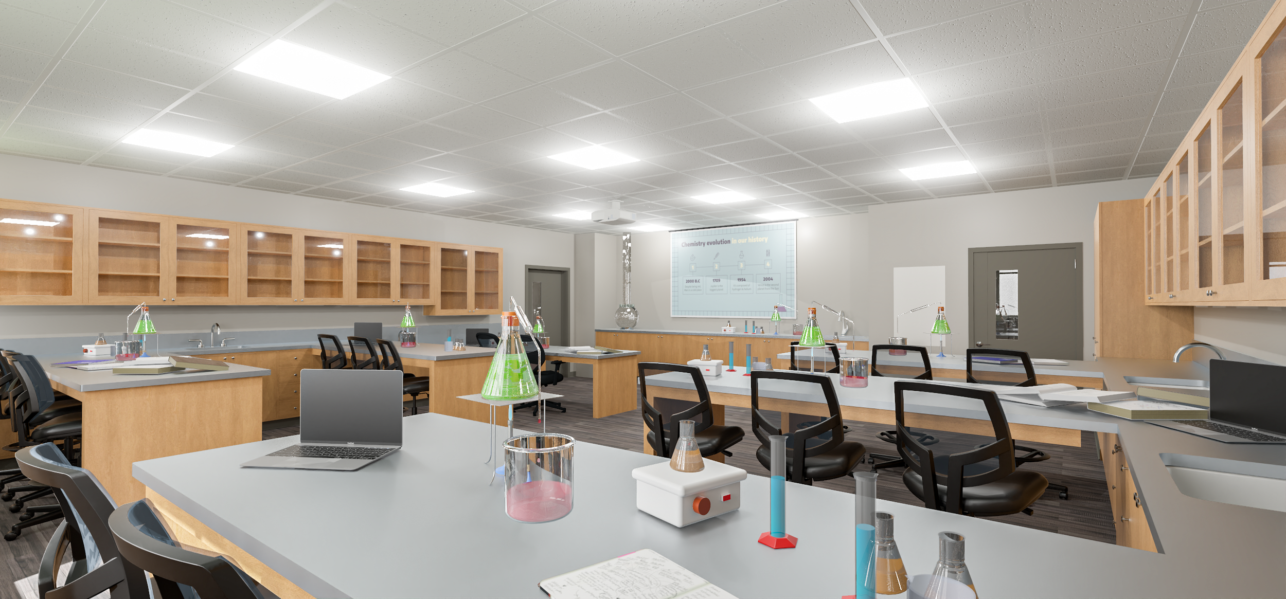 Science Lab View 1 FINAL.png