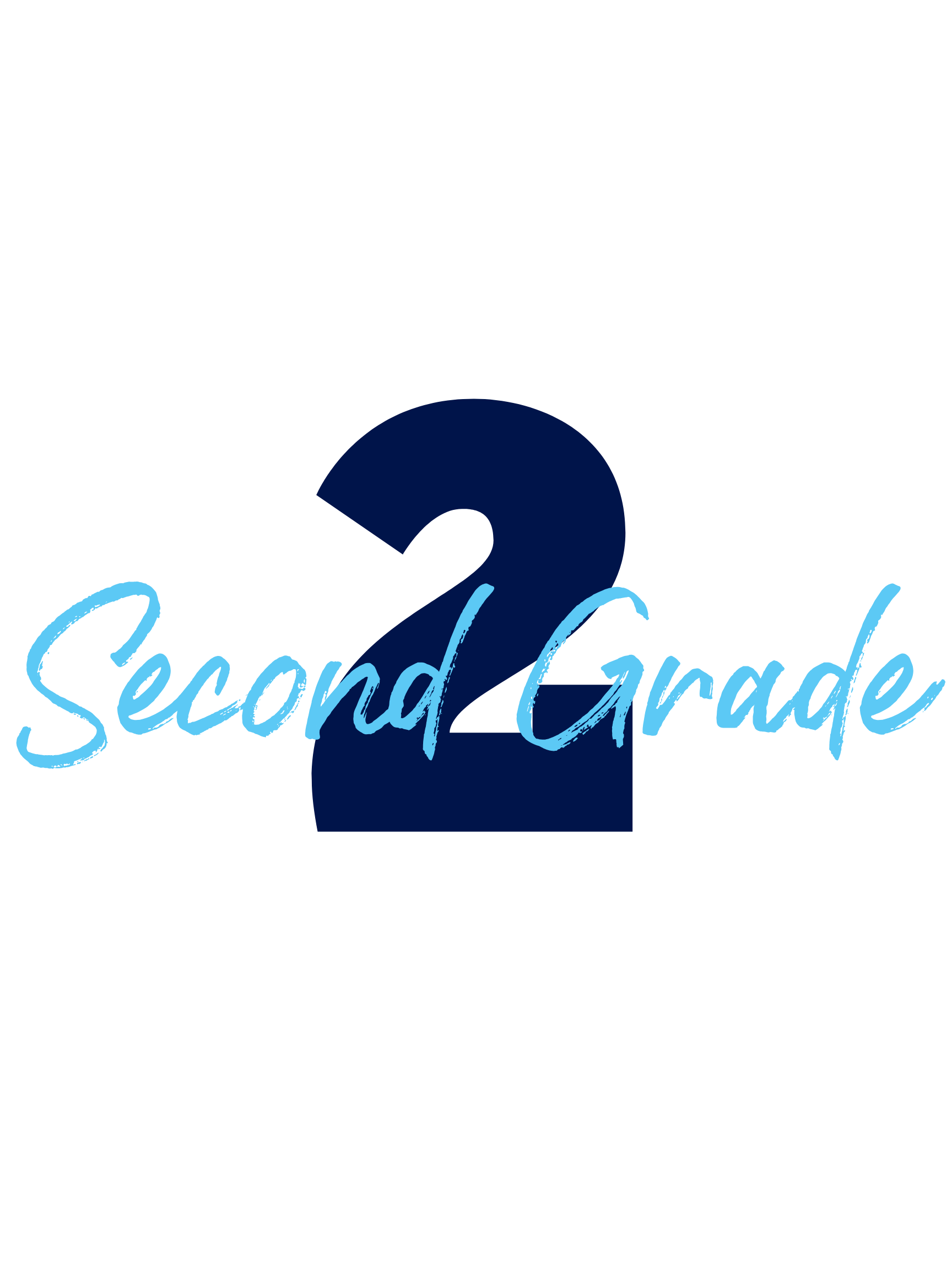 5.png