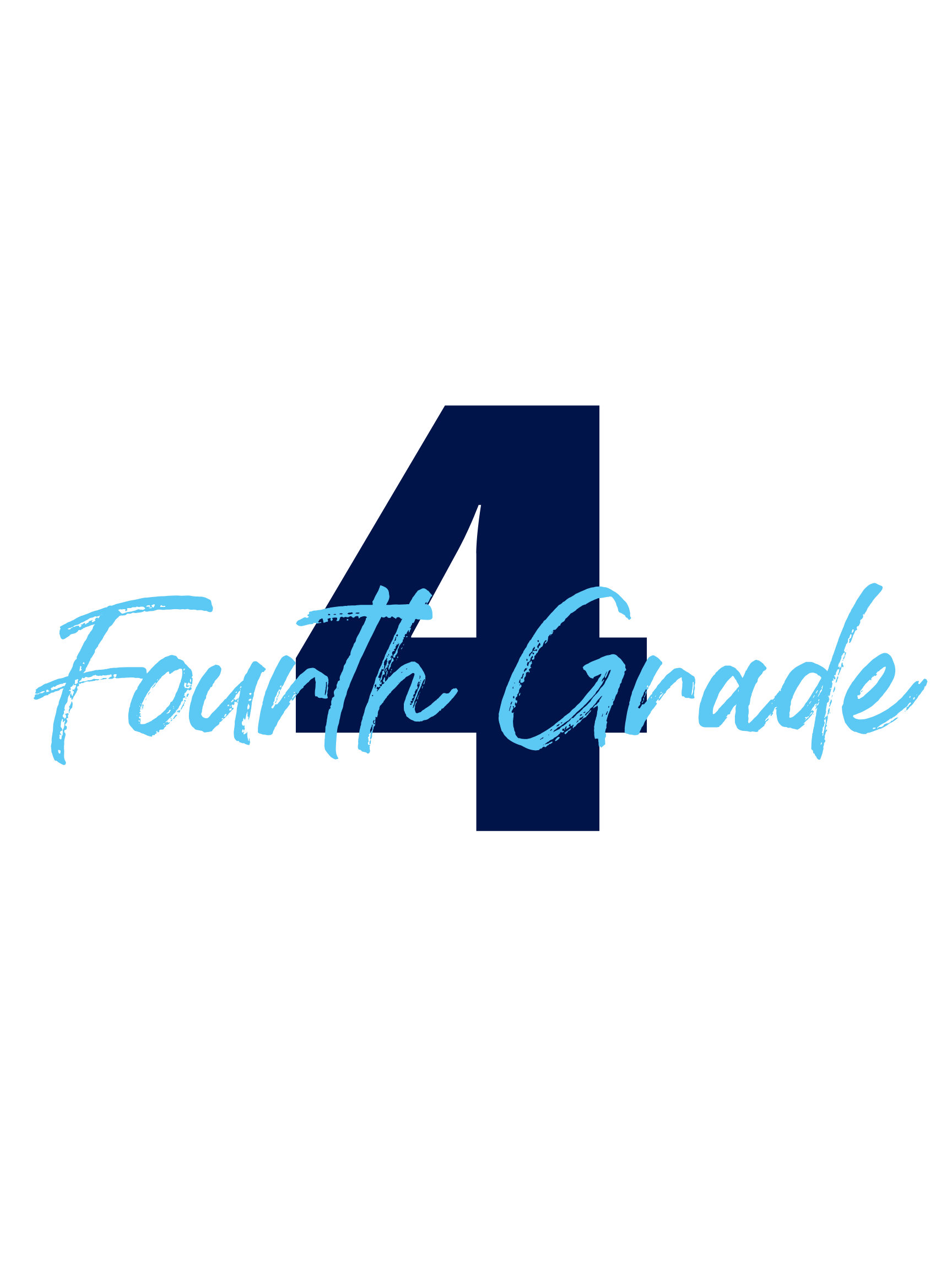 7.png