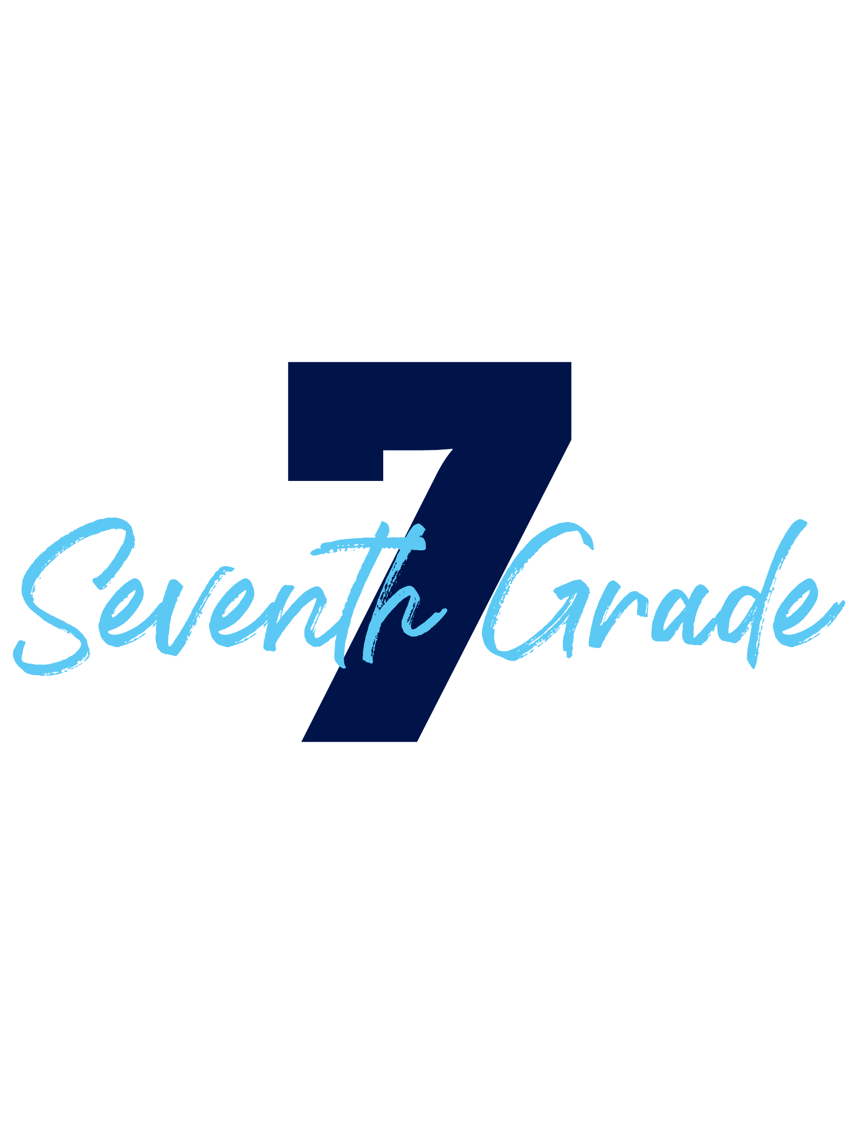 10.png