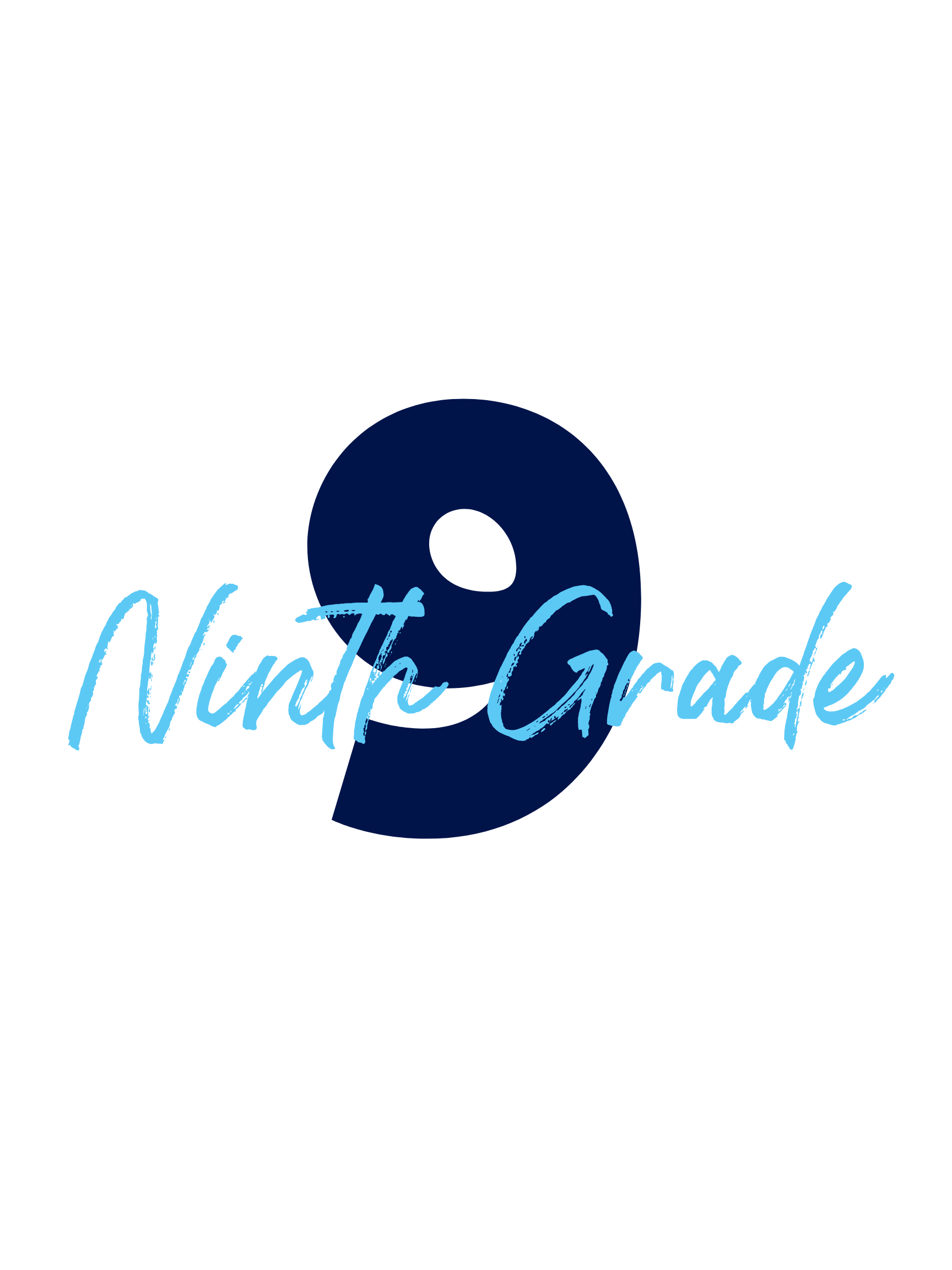12.png