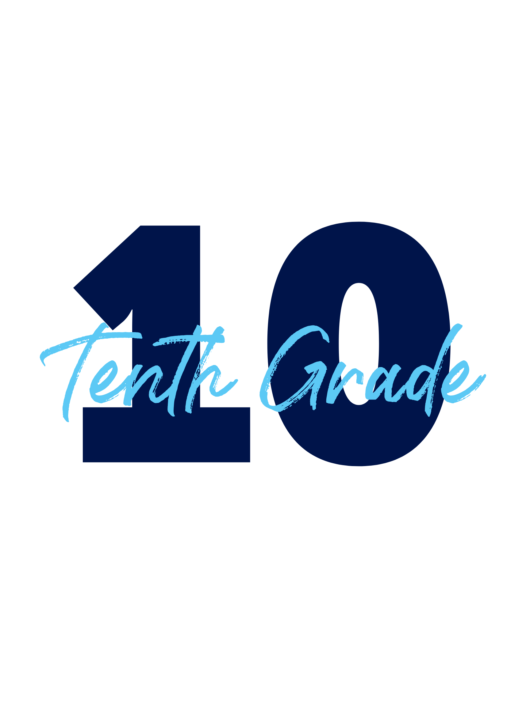 13.png