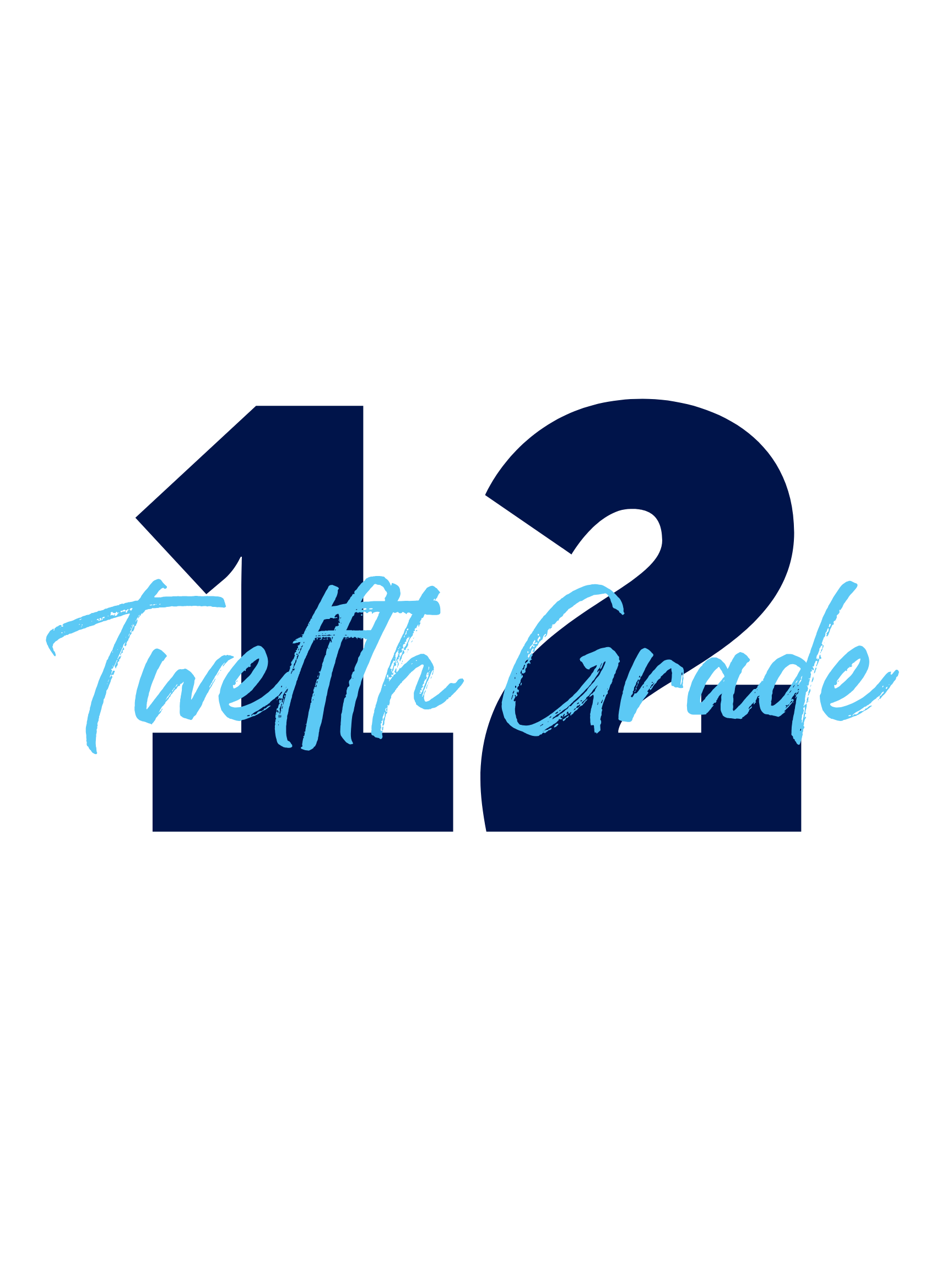 15.png