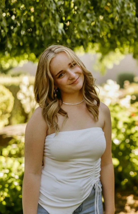 Isabella Grad Quote Update.jpg