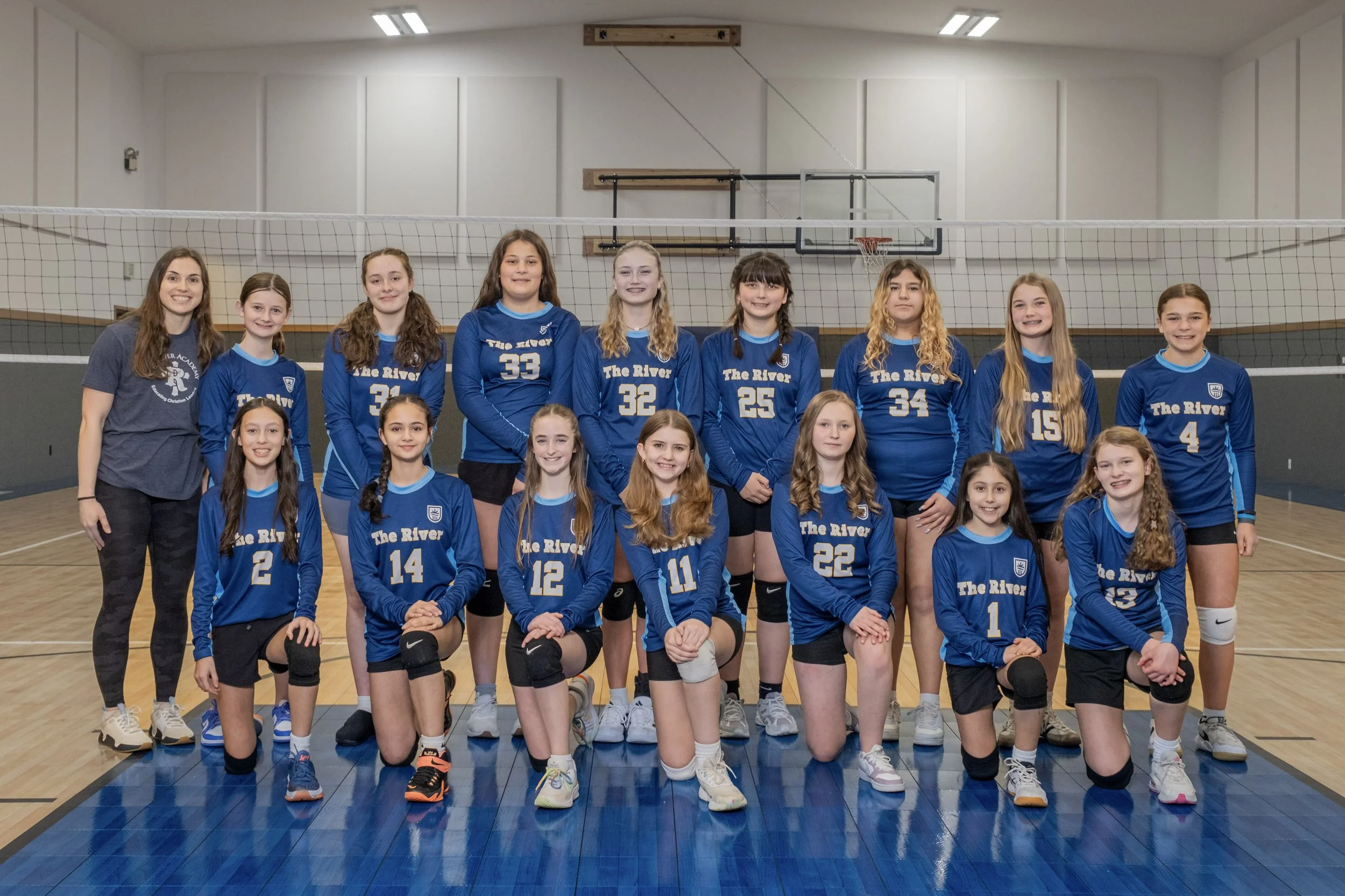 Volleyball Team Photo - 2026.jpg