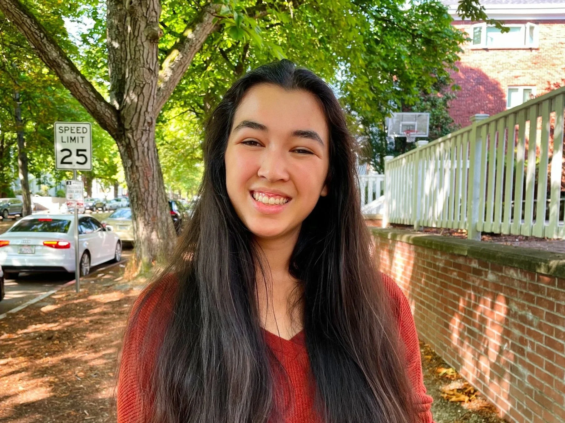 Elise Peyton Landing Page Alumni Quote.jpg