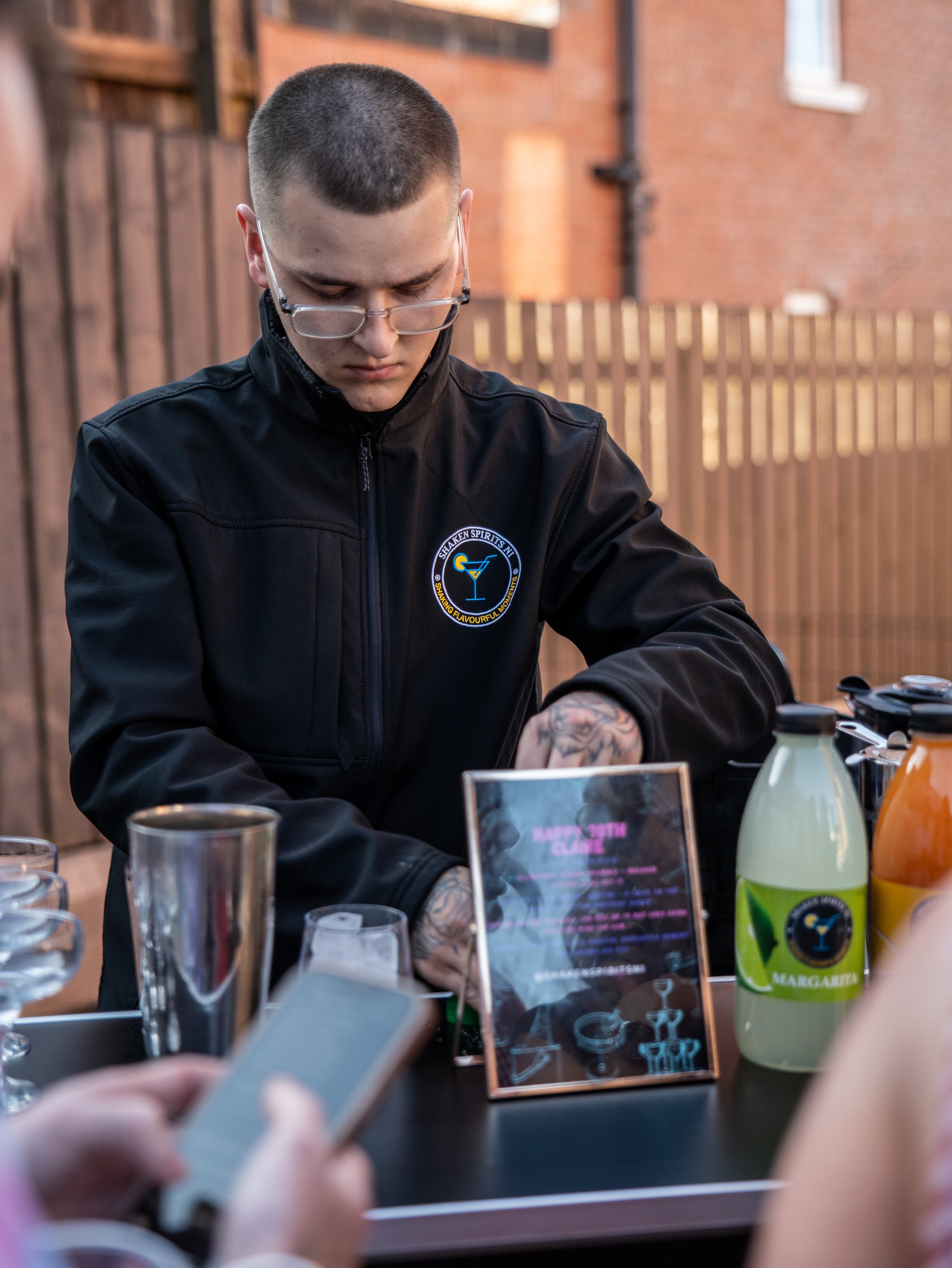 Shaken spirits event final-23.JPG