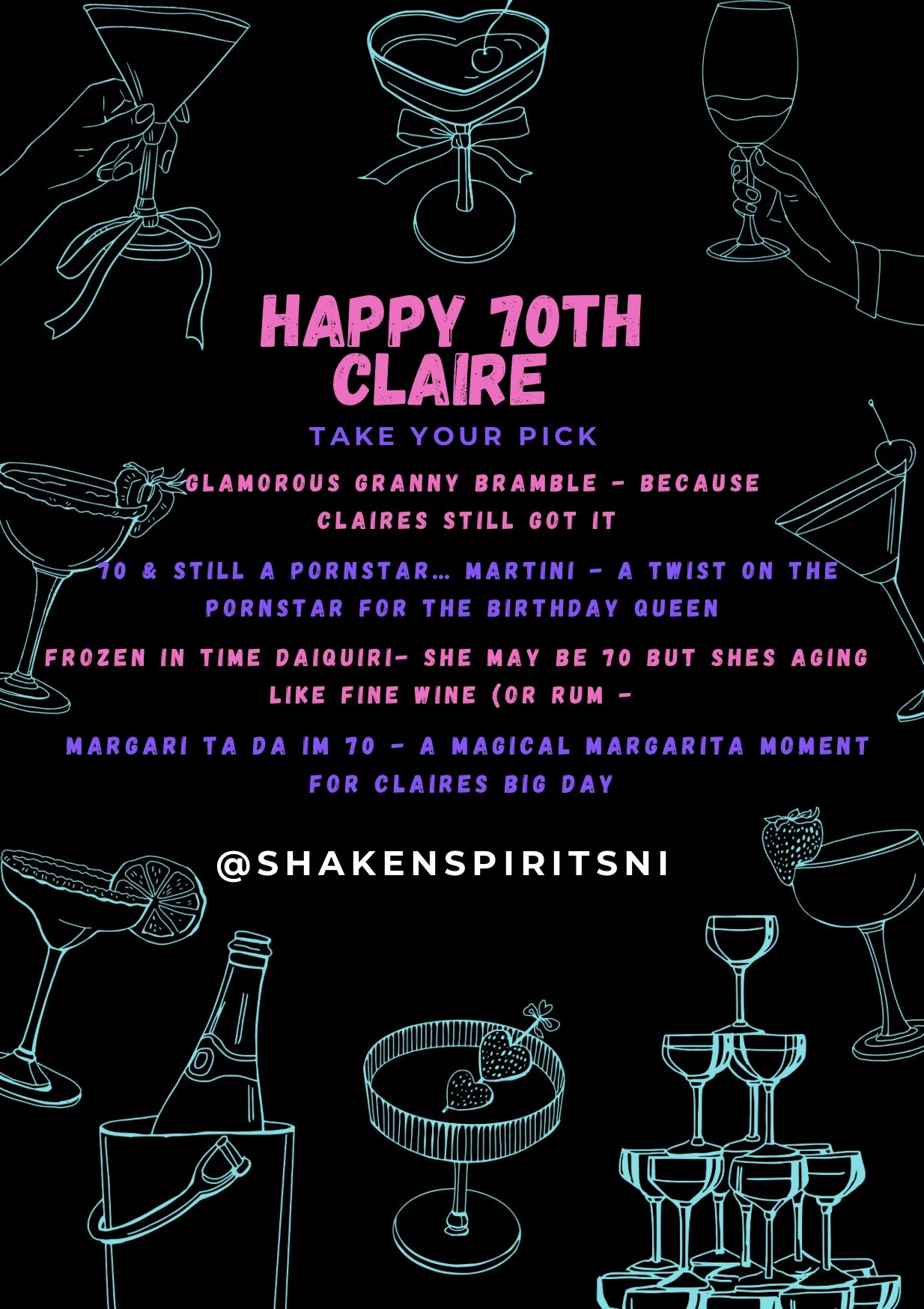 Red Cream Illustrative Cocktail Price List.jpeg