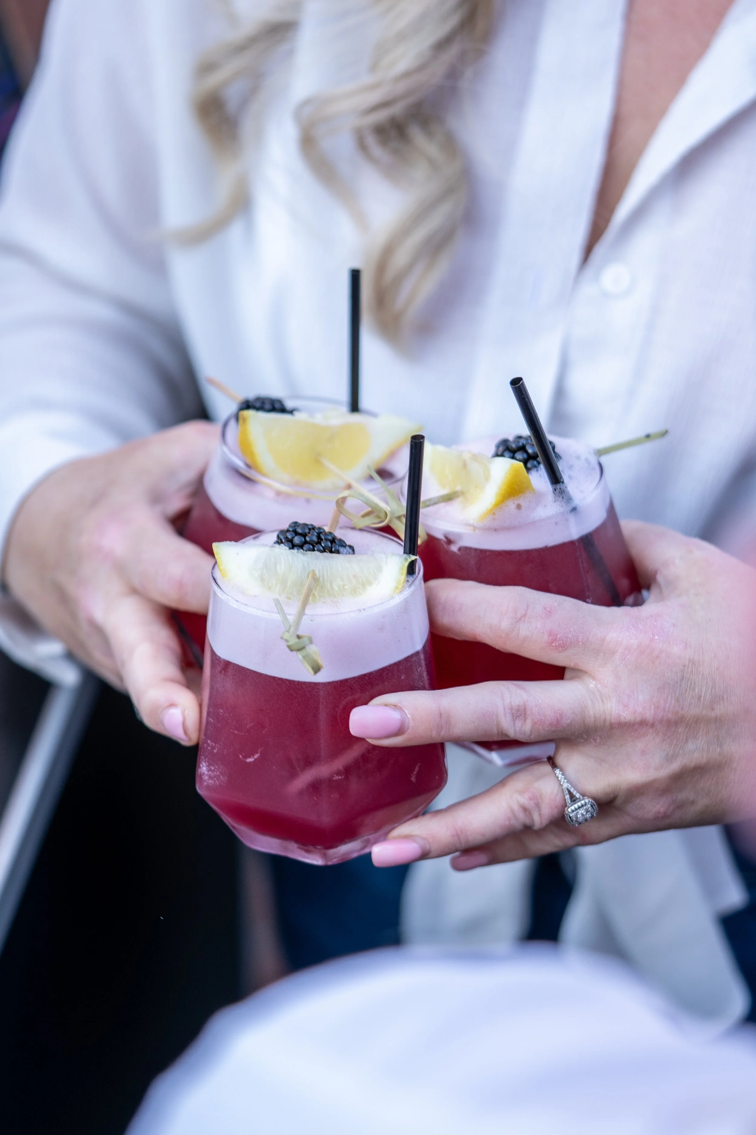 Shaken spirits event final-14.JPG