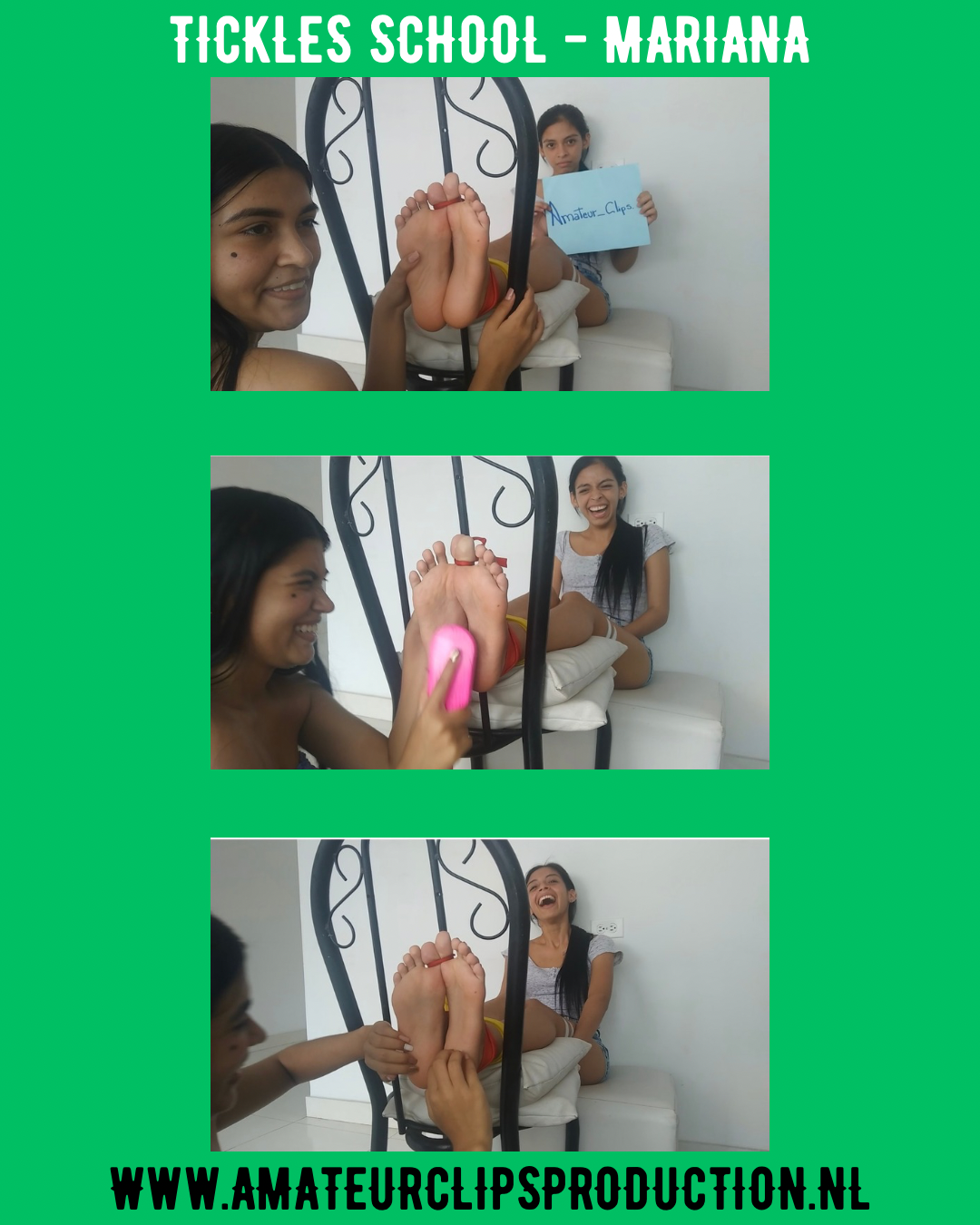 TICKLES SCHOOL - MARIANA PICTURE.png