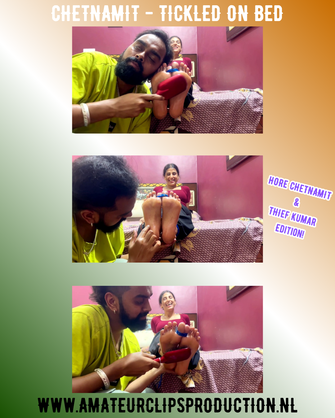 CHETNAMIT - TICKLED ON BED PICTUTRE _20251216_180622_0000.png