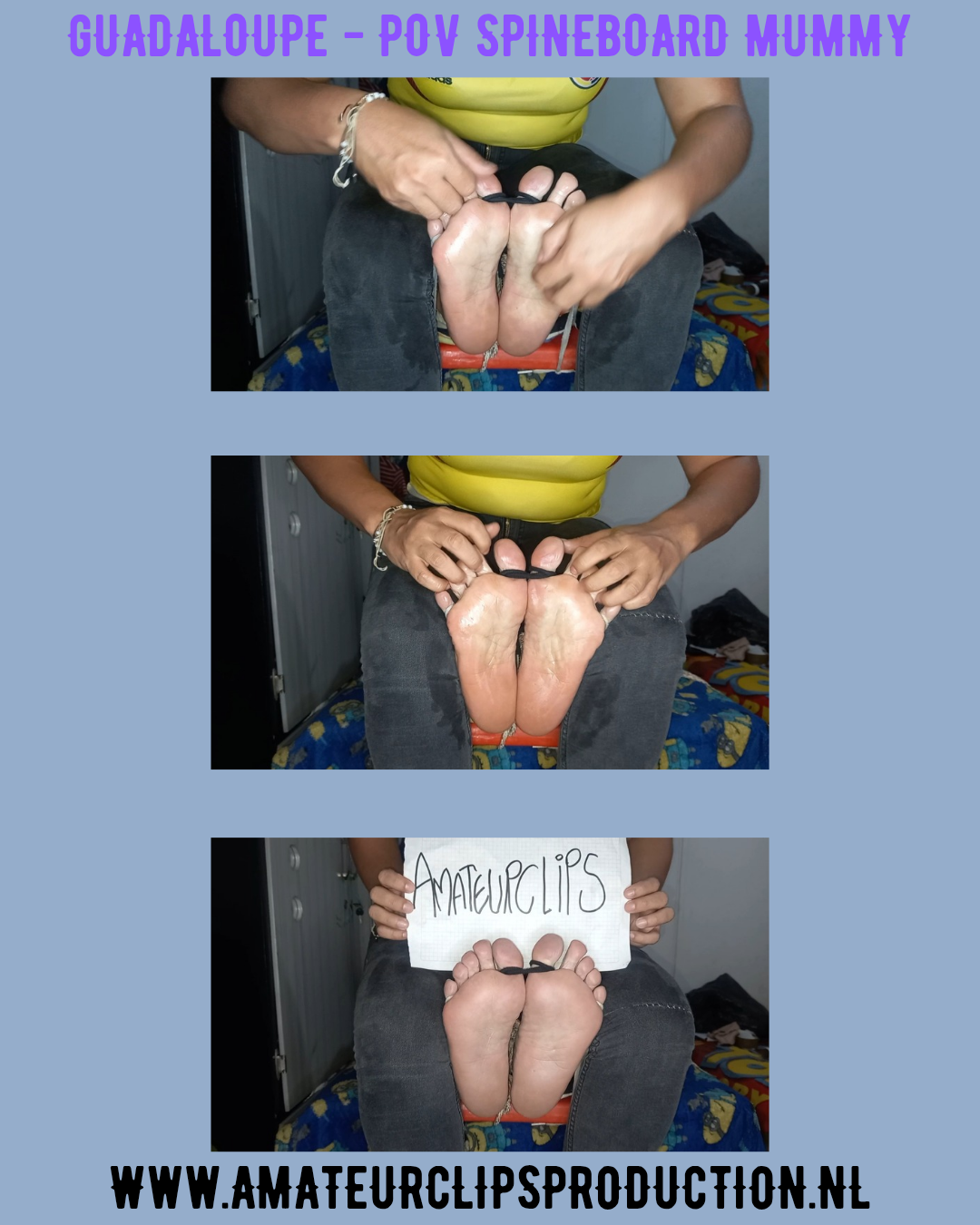 GUADALOUPE - POV SPINEBOARD MUMMY PICTUTRE _20251208_144646_0000.png