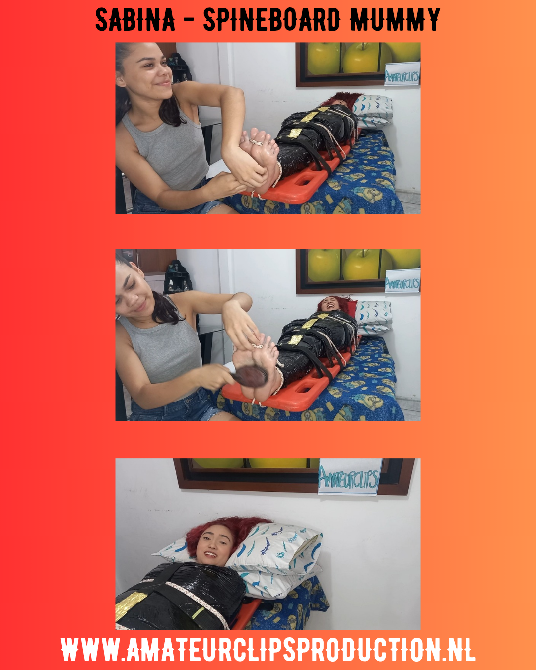 SABINA - SPINEBOARD MUMMY PICTUTRE _20251207_155139_0000.png