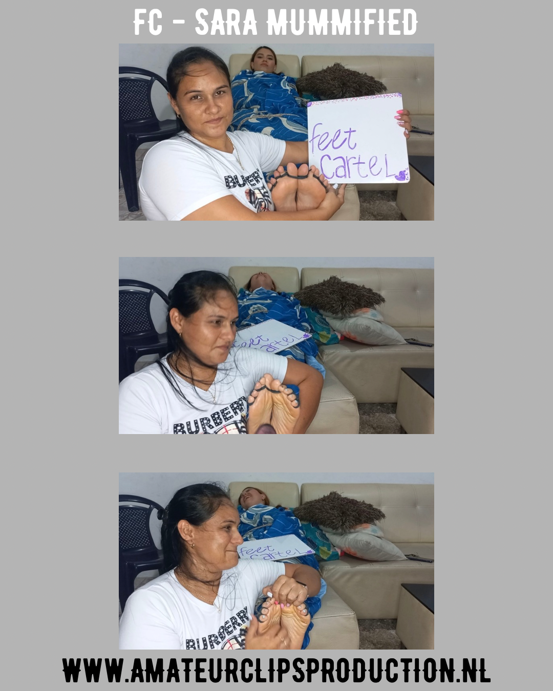 FC - SARA MUMMIFIED PICTURE.png