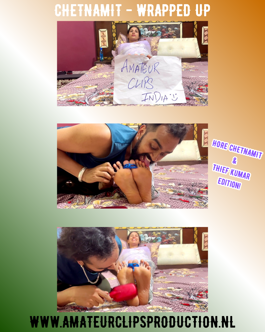 CHETNAMIT - WRAPPED UP PICTUTRE _20251217_075033_0000.png