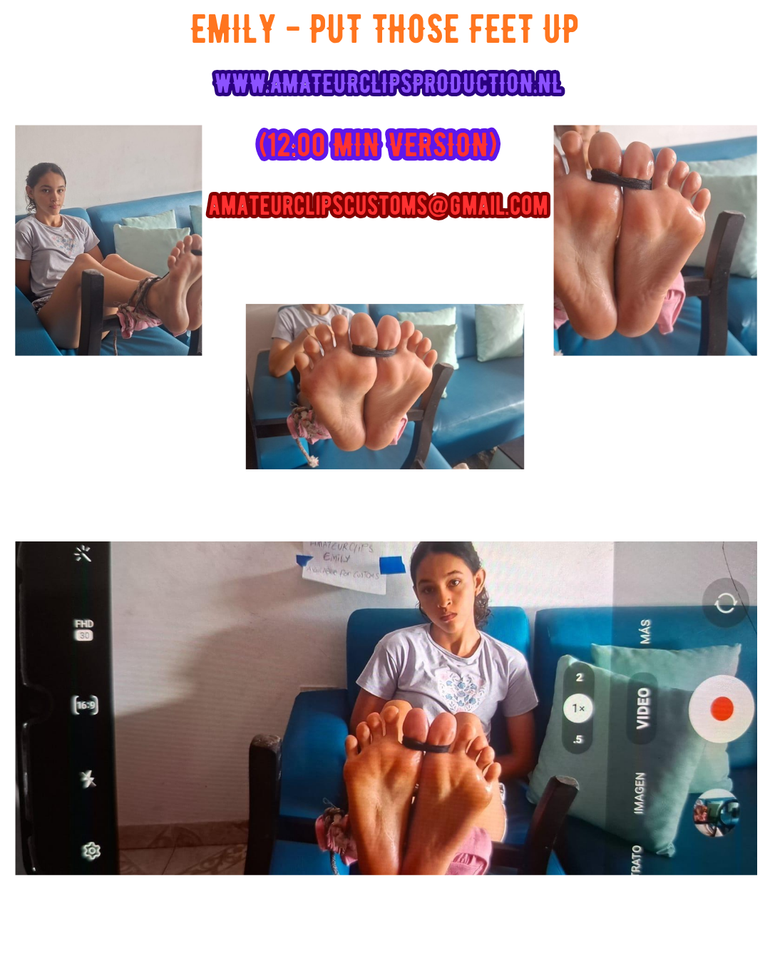 EMILY - PUT THOSE FEET UP PICTURE_20251210_064940_0000.png