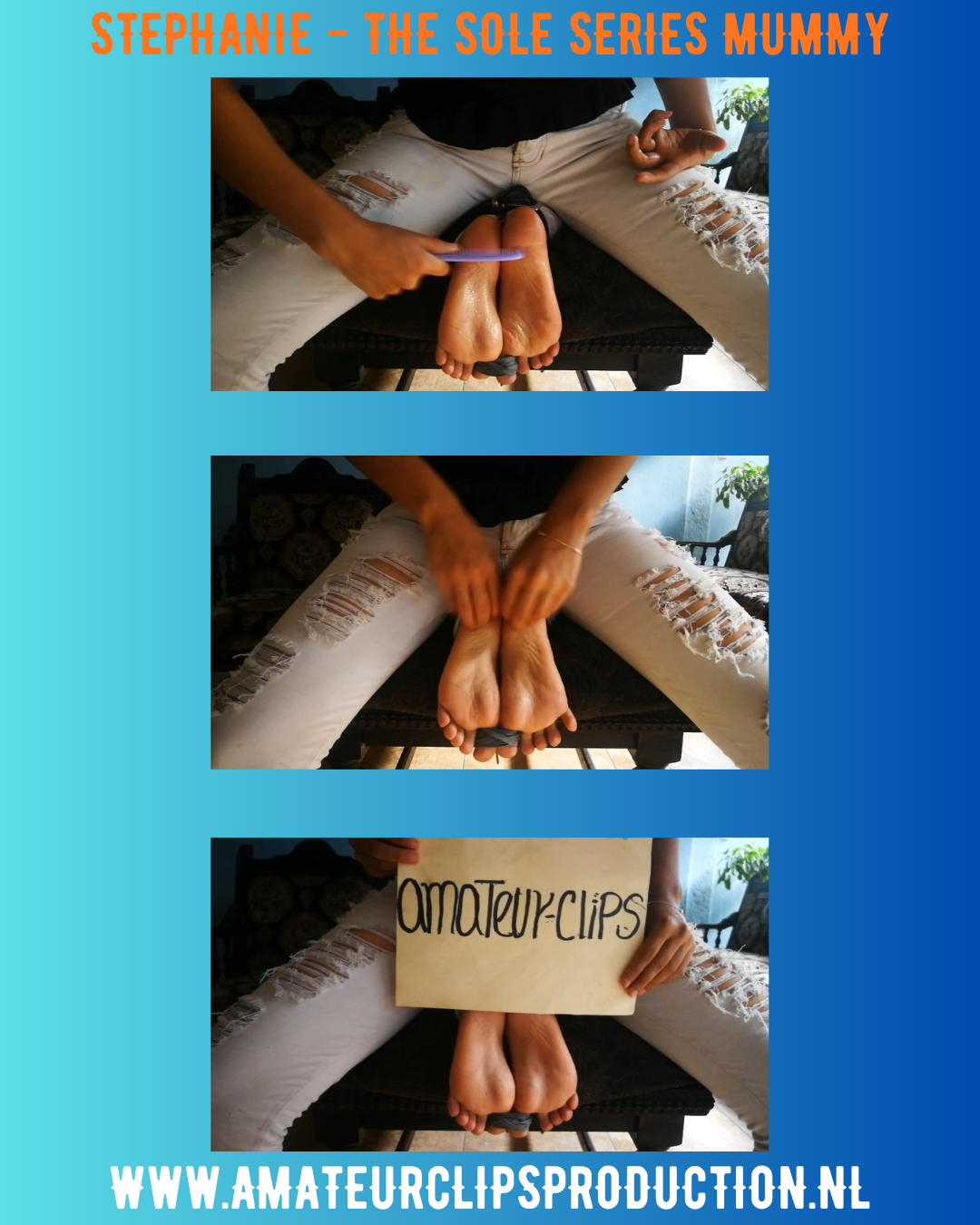 STEPHANIE - THE SOLE SERIES MUMMY PICTURE .png