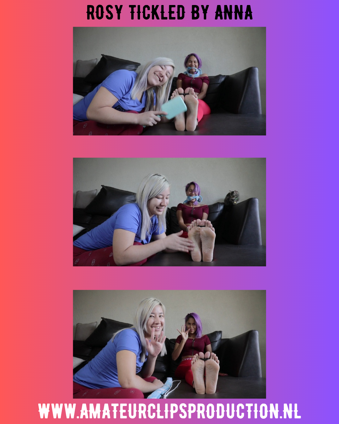 ROSY TICKLED BY ANNA PICTUTRE _20251208_070301_0000.png