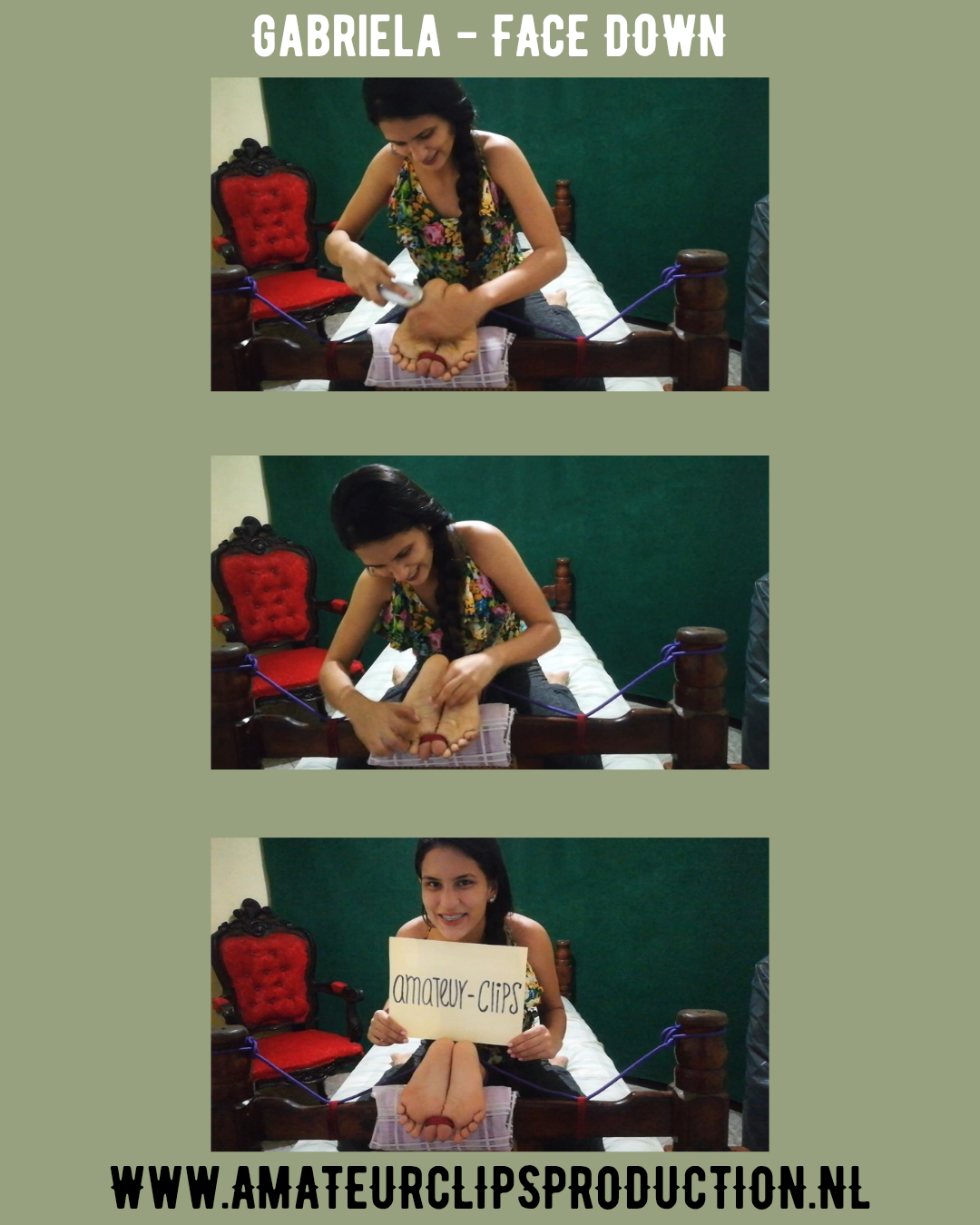 GABRIELA - FACE DOWN PICTURE_20251209_165410_0000.png