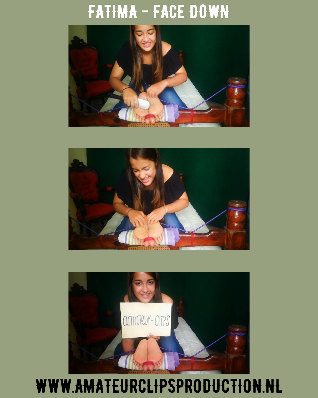 FATIMA - FACE DOWN PICTURE_20251209_165541_0000.png