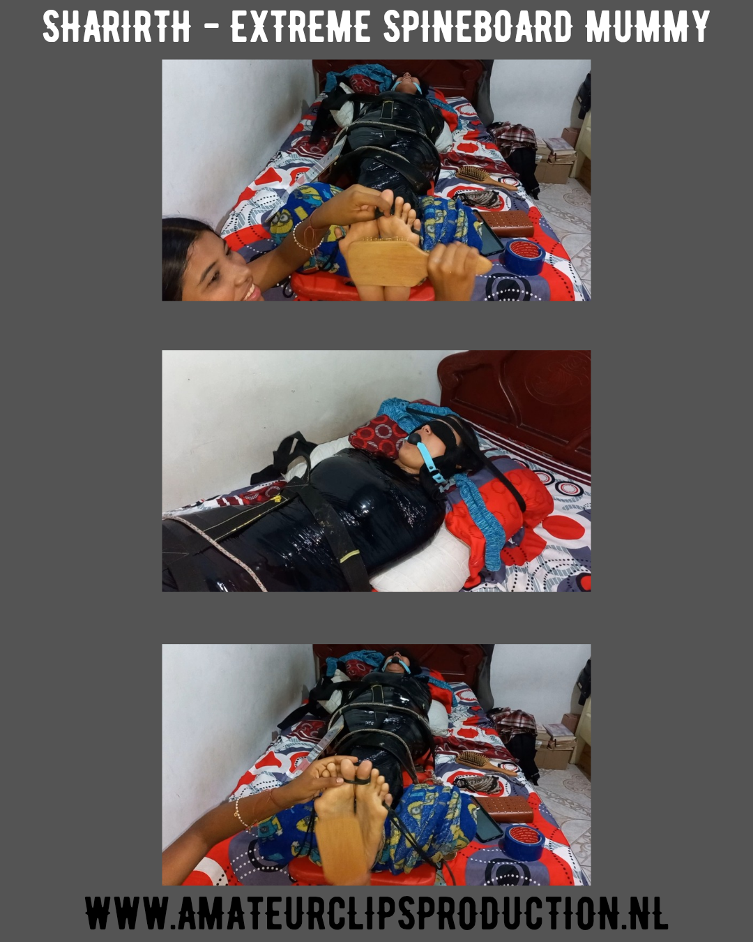 SHARIRTH - EXTREME SPINEBOARD MUMMY PICTUTRE _20251215_032130_0000.png