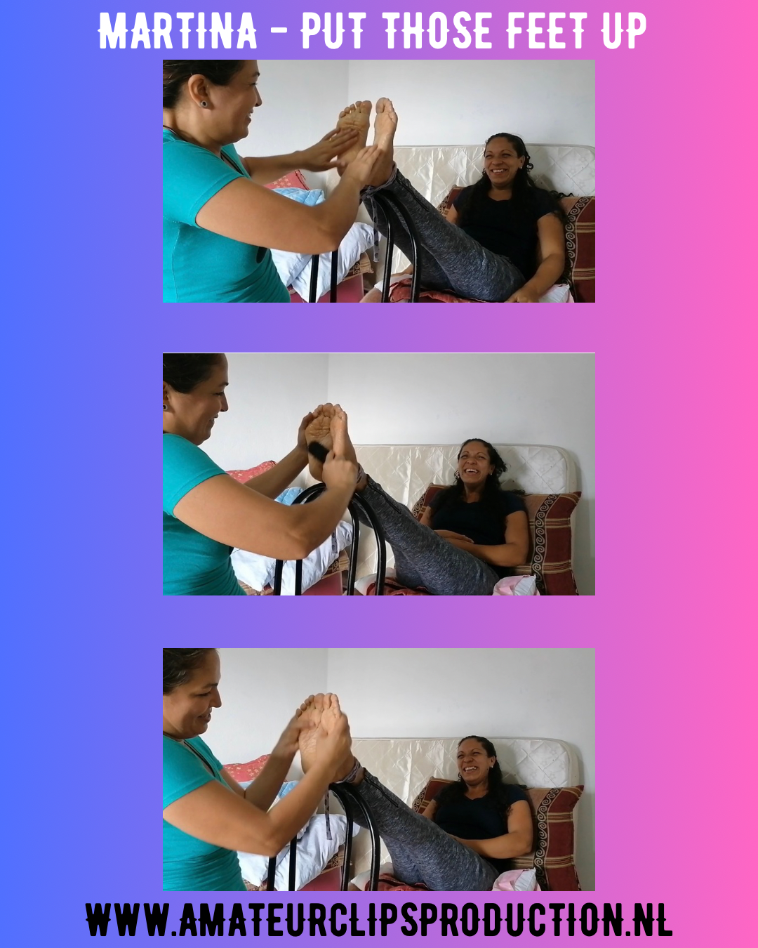 MARTINA - PUT THOSE FEET UP PICTURE.png