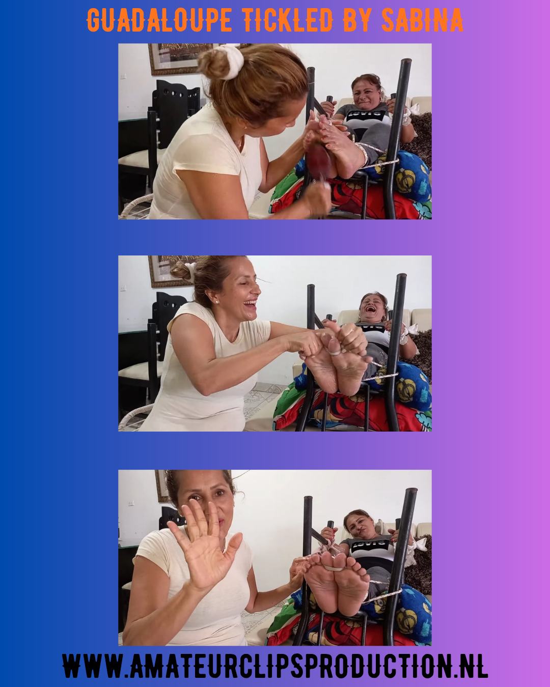 GUADALOUPE TICKLED BY SABINA PICTURE _20251206_083423_0000.png