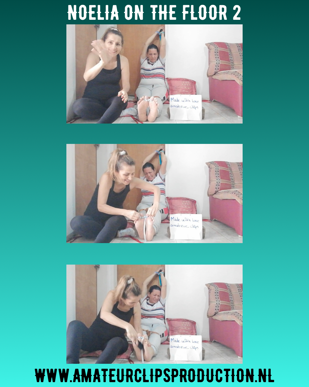 NOELIA ON THE FLOOR 2 PICTURE.png