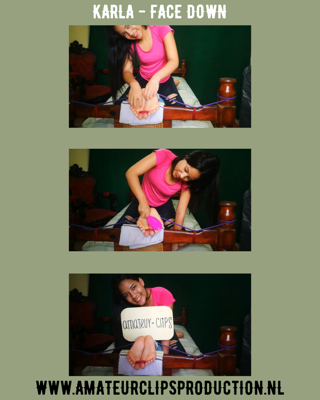 KARLA - FACE DOWN PICTURE_20251209_165707_0000.png